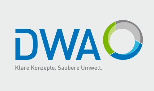 DWA – Inspection and rehabilitation days – 26/27 November 2019