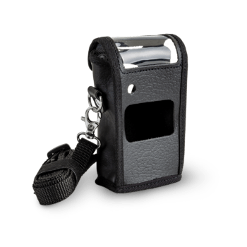 Portable Multi-Gas Detector - G460 - Ehle-HD development and sales