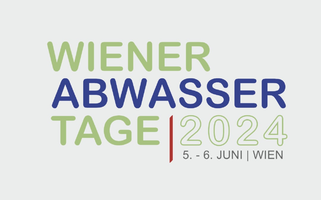 Vienna Sewage Days – 2024