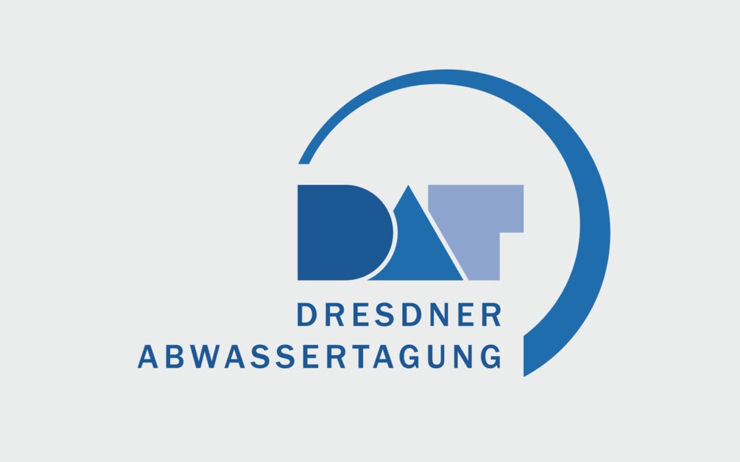 Dresden Sewage Conference 2024
