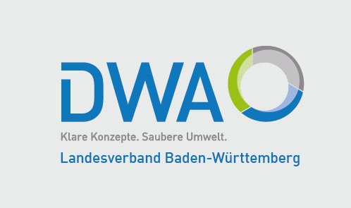 DWA – Kanalnetze Baden-Württenberg 11.02.2026