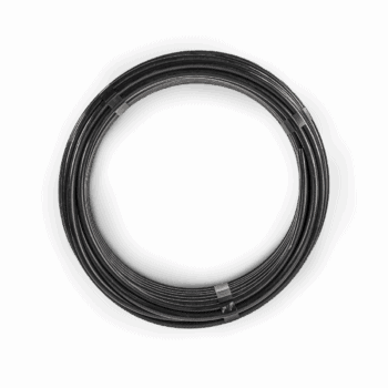 Picote replacement shafts