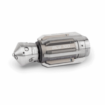 Blue 100 - Rotationsdüse