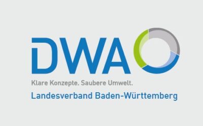 DWA – Kanalnetze Baden-Württenberg 11.02.2026