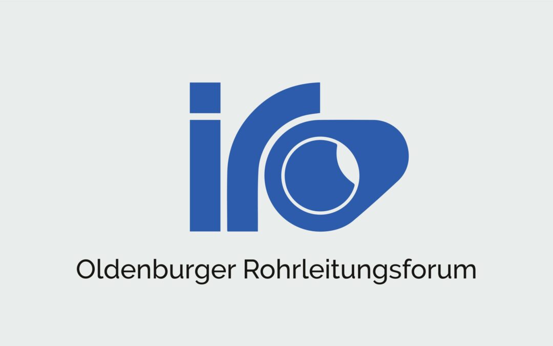 IRO Forum – 13 and 14 February 2020